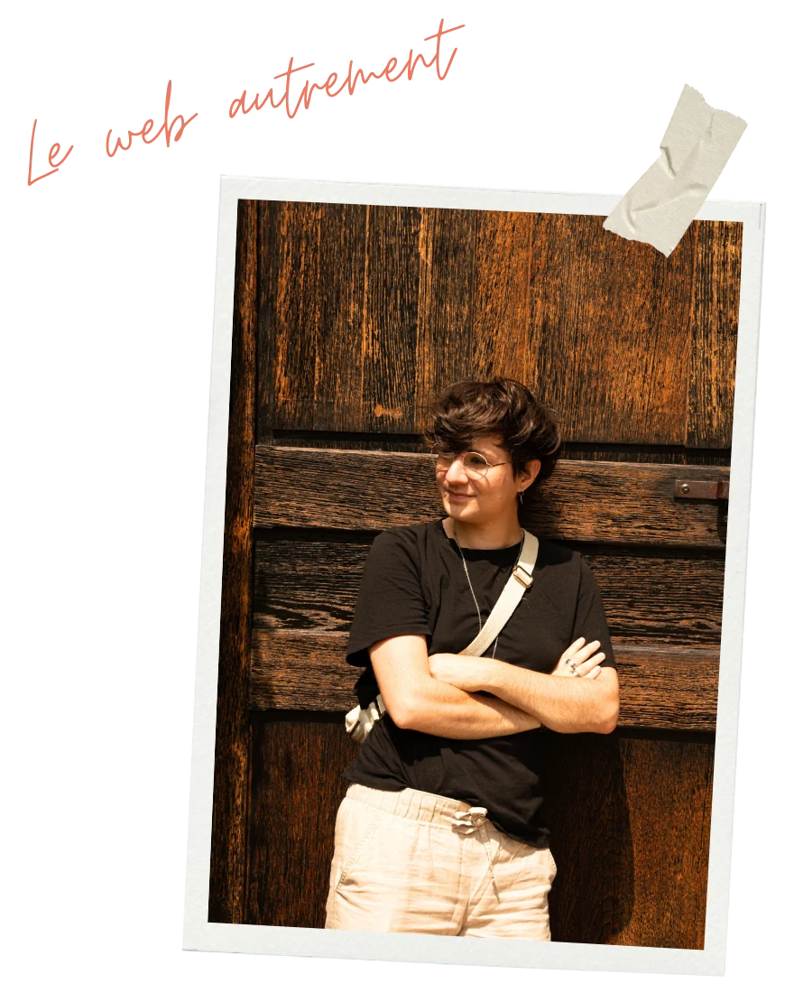 marion gueydan webmaster grenoble - 1 formation wordpress grenoble - formation site internet wordpress grenoble