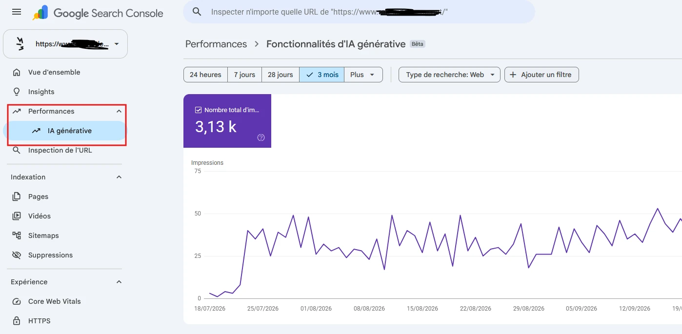 ia-generative-google-search-console